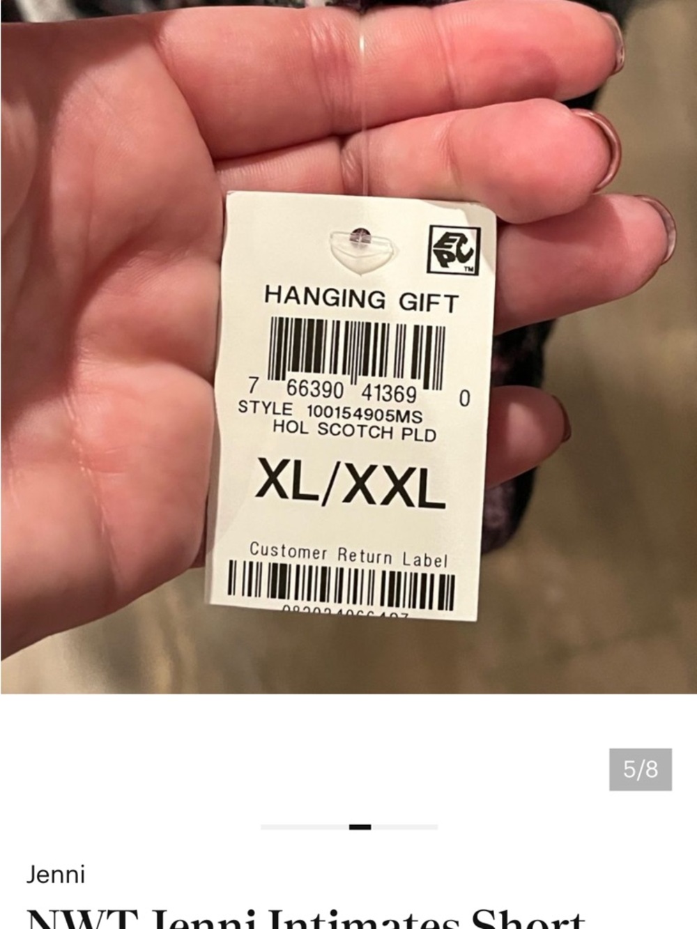 Bundle Repurchase - Picture 10 of 16